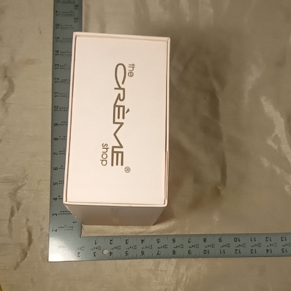 Hello Kitty Luxury Bath Set - Picture 4 of 8